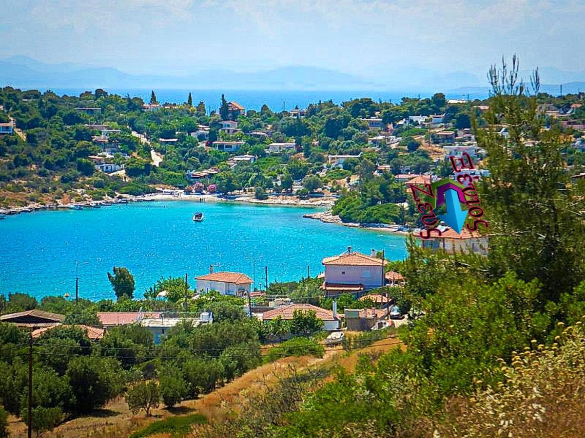 Апартаменты Ξένιος Ζευς Ηλιακτής. Χώρος Χαλάρωσης & Ξεκούρασης Agios Georgios  Экстерьер фото